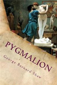 Pygmalion