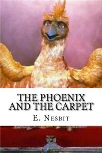 The Phoenix and the Carpet