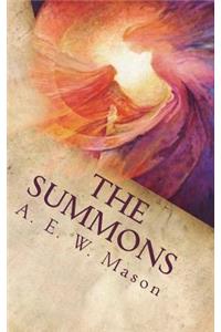 The Summons