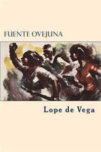 Fuente Ovejuna