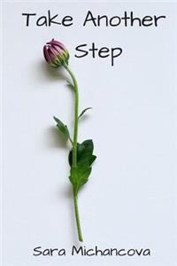 Take Another Step