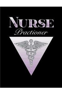 Nurse Practitioner