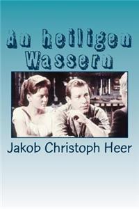 An Heiligen Wassern
