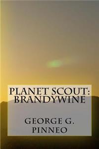 Planet Scout