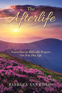 The Afterlife
