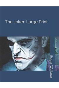 The Joker
