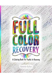 Full Color Recovery