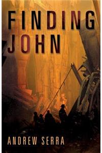 Finding John
