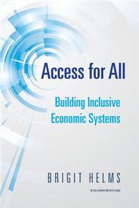 Access for All