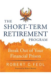 Short-Term Retirement Program