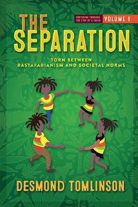 The Separation
