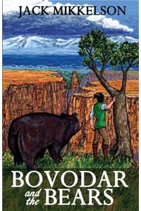 Bovodar and the Bears