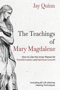 Teachings of Mary Magdalene