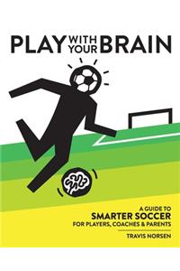 Play With Your Brain
