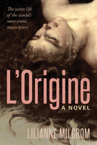 L'Origine