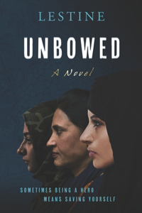 UNBOWED-A Novel