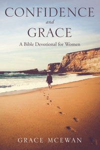 Bible Verses about Confidence