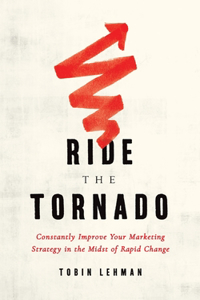 Ride the Tornado