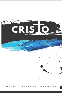 Cristo