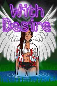 With Desire