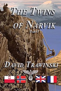 Twins of Narvik, Part I