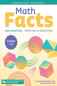 Math Facts