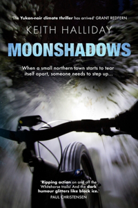 Moonshadows