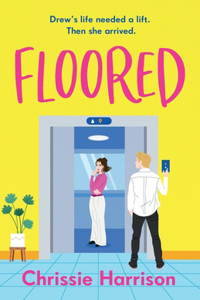 Floored