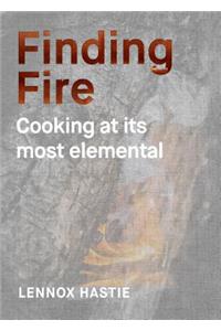 Finding Fire