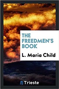 The freedmen's book