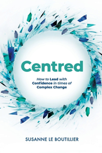 Centred