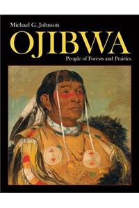 Ojibwa