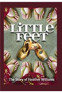 Little Feet