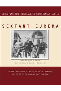 Sextant - Eureka