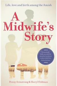 Midwife's Story