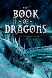 Book of Dragons