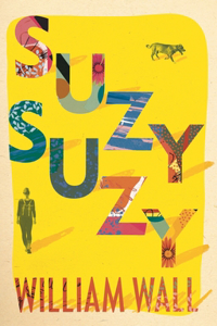 Suzy Suzy