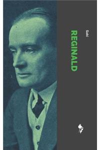 Reginald