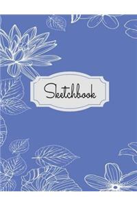 Sketchbook