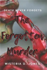 The Forgotten Murder