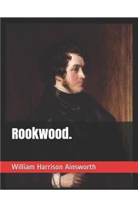 Rookwood.