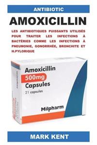 Antibiotic