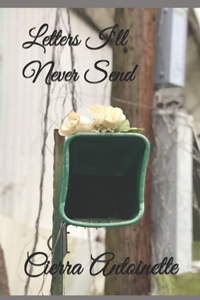 Letters I'll Never Send