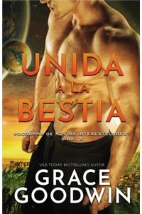 Unida a la Bestia