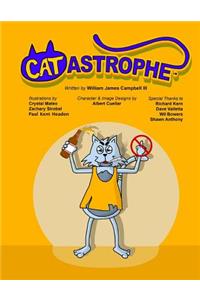 Cat-Astrophe