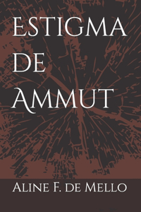 Estigma de Ammut