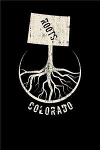 Colorado Roots