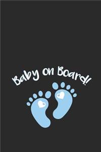 Baby on Board
