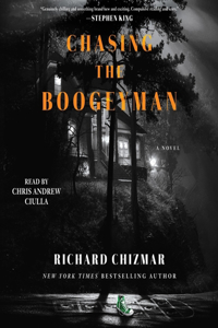 Chasing the Boogeyman