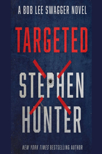 Targeted, 12